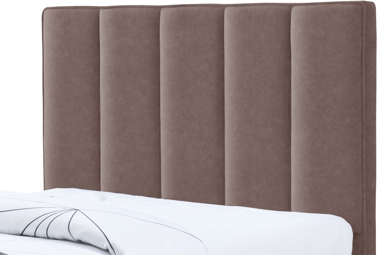Hudson - Trundle Bed