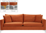 Naomi - Sofa