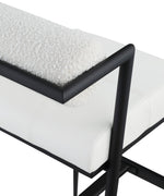 Stryker - Stool (Set of 2)