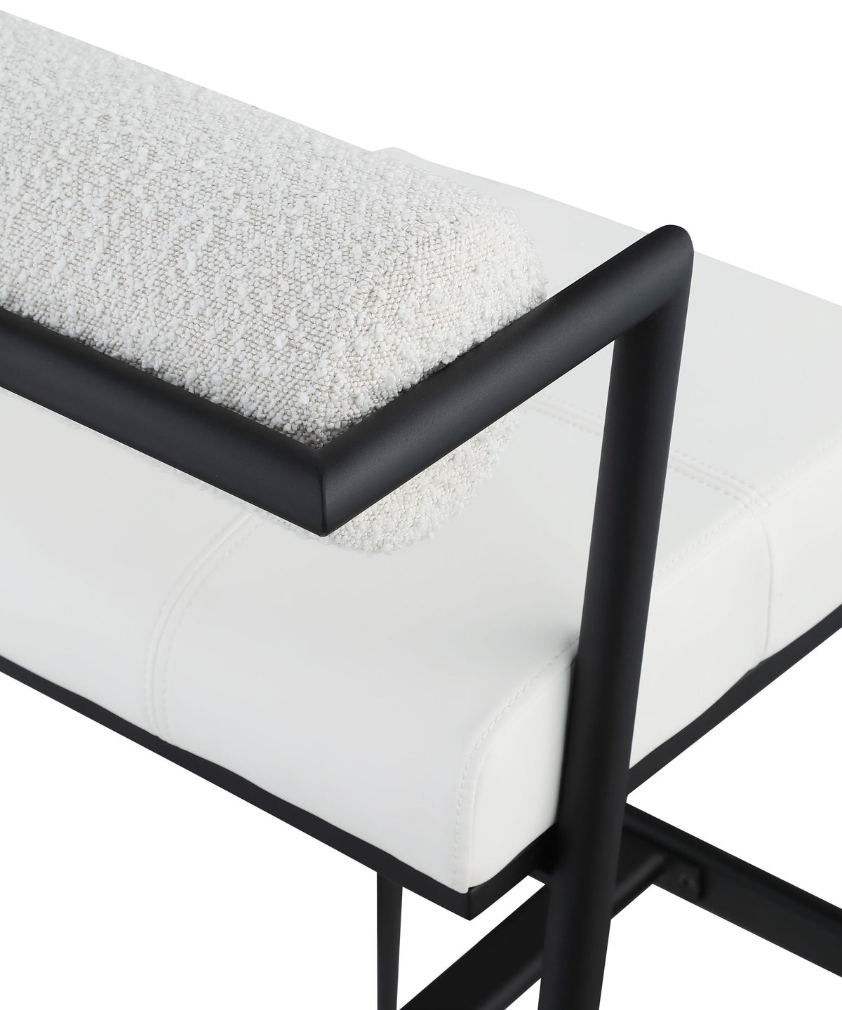 Stryker - Stool (Set of 2)