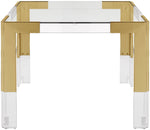 Casper - Dining Table