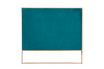 Manhattan Trillium - Sofa