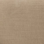 Madison - Swivel Accent Chair
