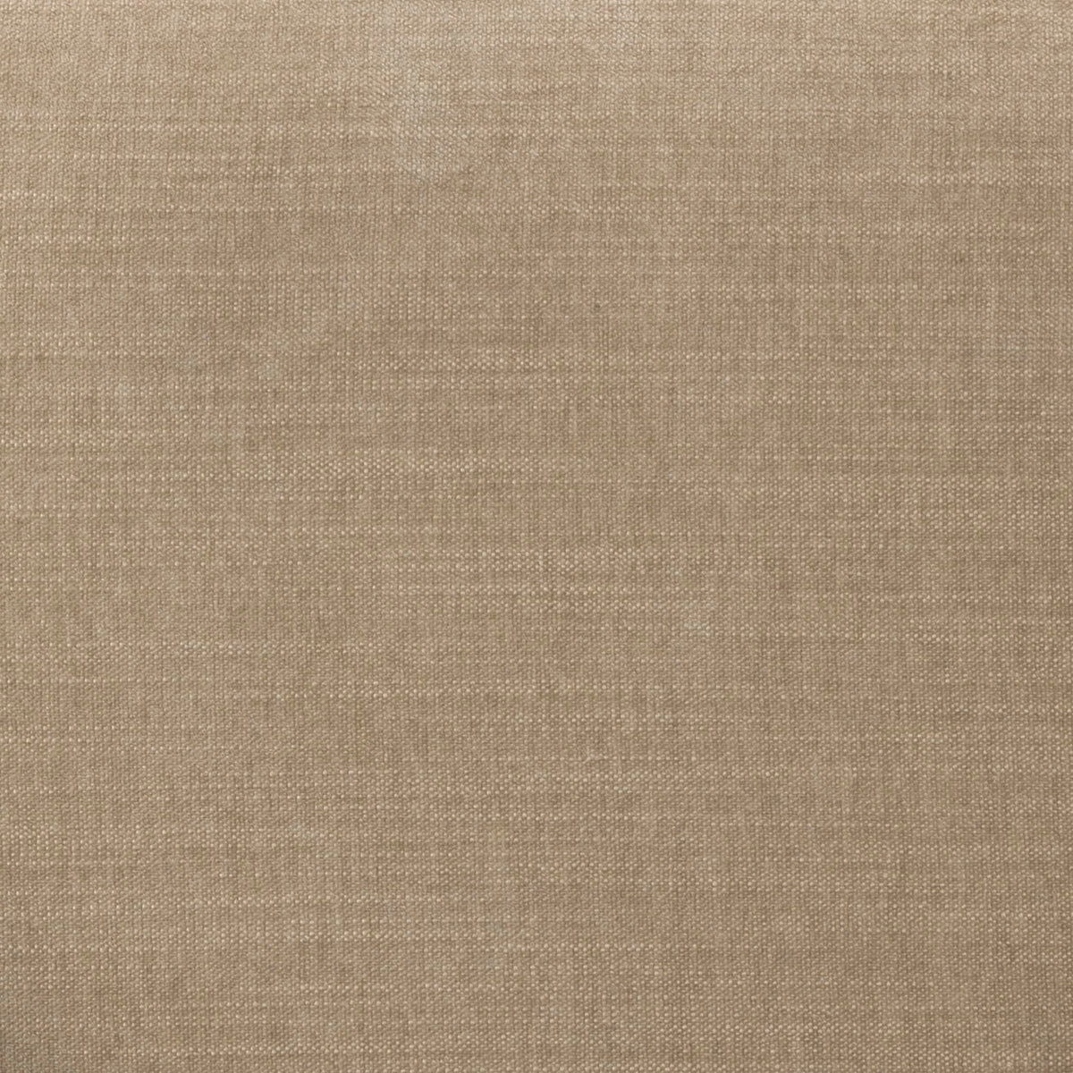 Madison - Swivel Accent Chair