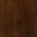 Porter - Panel Bed