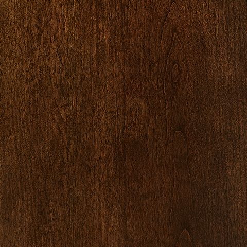 Porter - Panel Bed