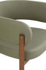 Gideon - Dining Chair (Set of 2)
