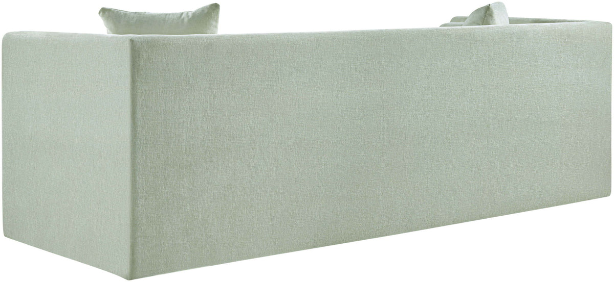 Everett - Sofa