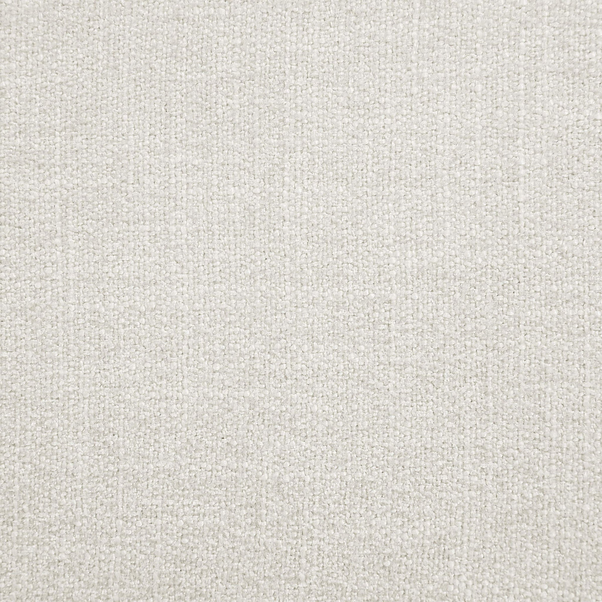 Adam - Linen Fabric Bed With 89" Headboard
