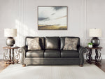 Chasemore - Sofa