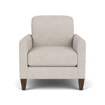 Bond - Fabric Chair