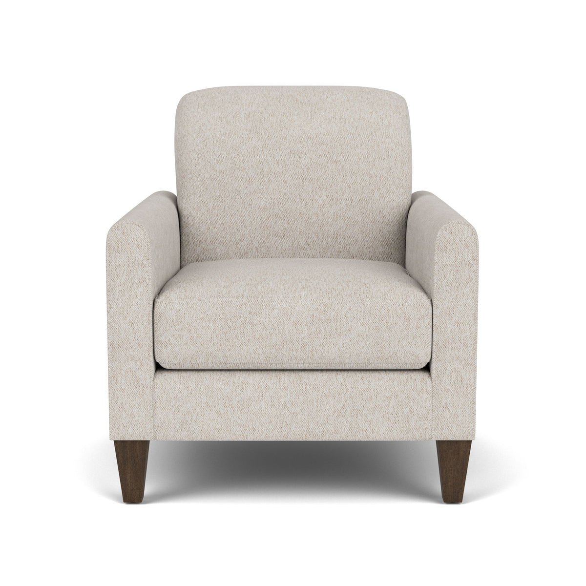 Bond - Fabric Chair