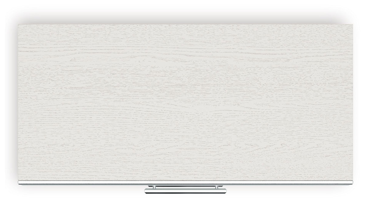 Zuraleus - Five Drawer Chest