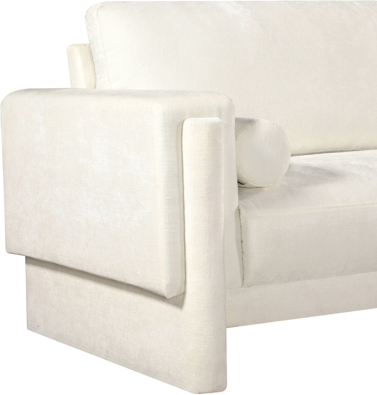 Madeline - Chair