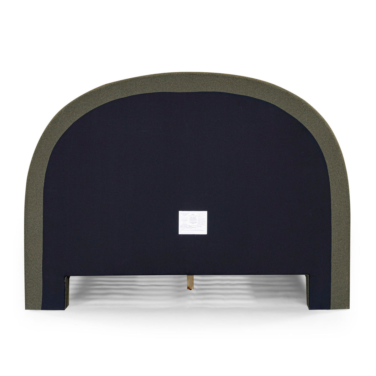 Orphea - Bed
