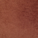 Manhattan Concord - Accent Bench