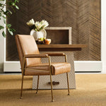 Maxim - Dining Chair