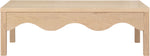 Fiora - Coffee Table