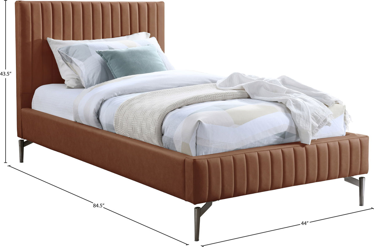 Gallo - Bed