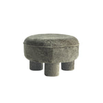 Manhattan Tribeca - Accent Ottoman