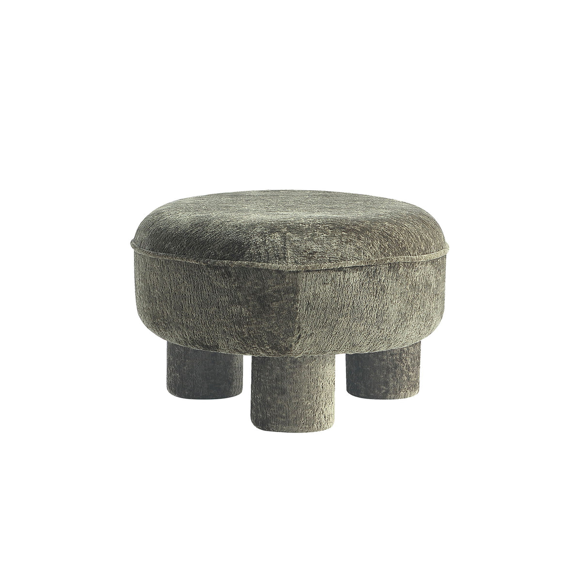 Manhattan Tribeca - Accent Ottoman