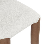 Amari - Dining Chair (Set of 2)