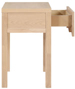 Fiora - Night Stand