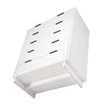 Manhattan Granville - Chest