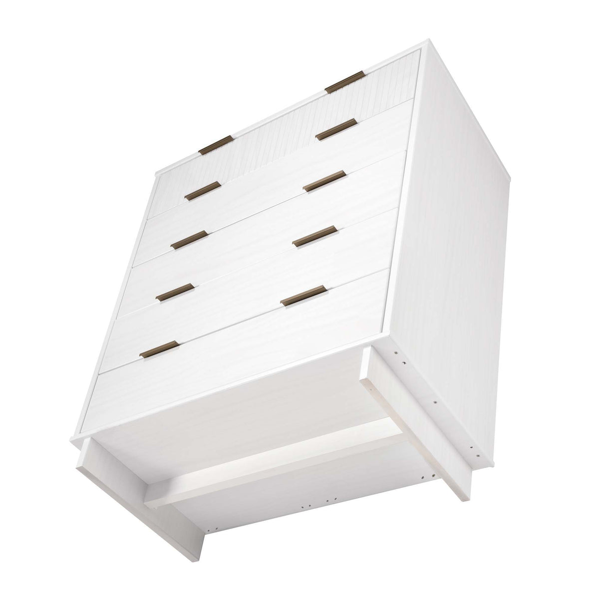 Manhattan Granville - Chest