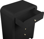 Artisto - Chest