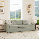 Eleanora - Sofa