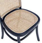 Manhattan Paragon - Dining Chair