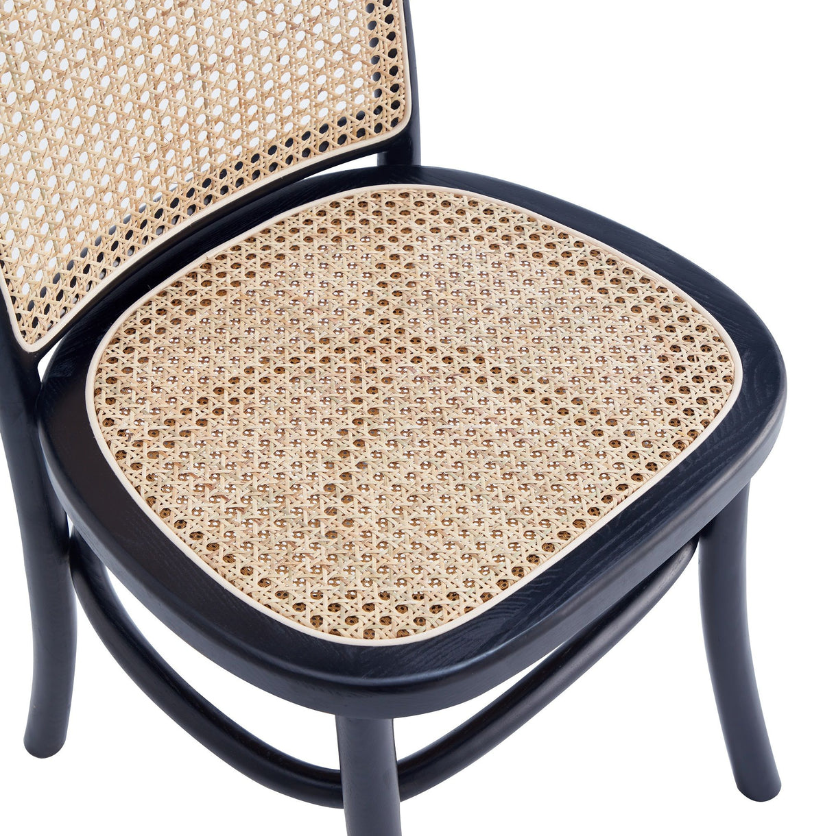 Manhattan Paragon - Dining Chair