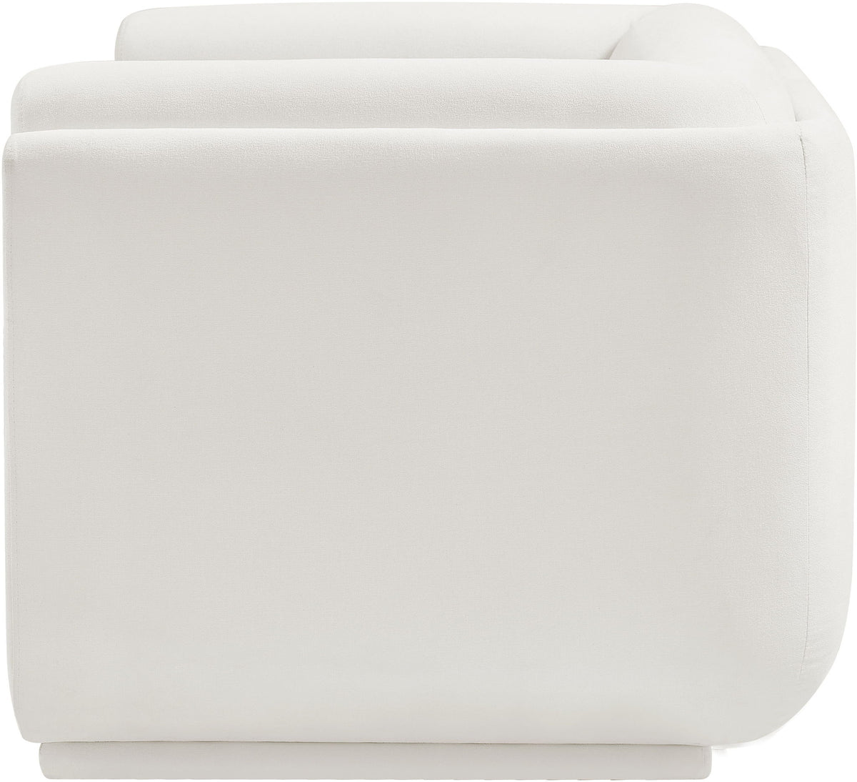 Kimora - Chair