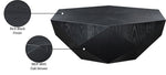Diamante - Coffee Table