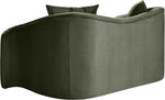 Destin - Loveseat