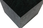 Bolzano - End Table