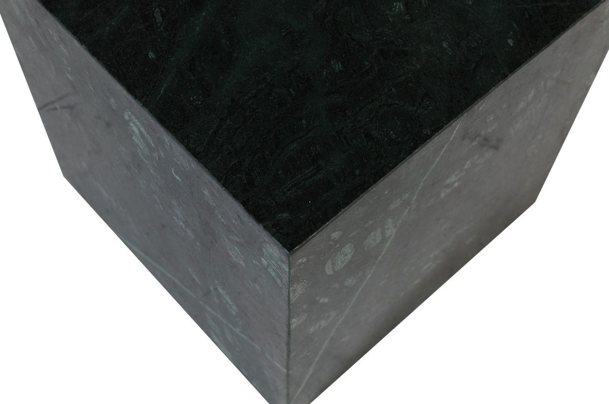 Bolzano - End Table
