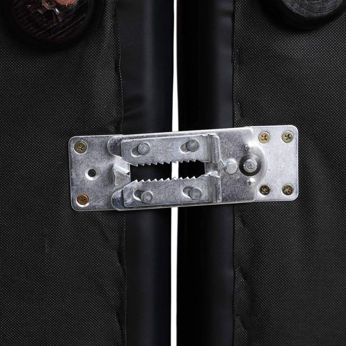 Cube - 7 Piece Modular Sectional