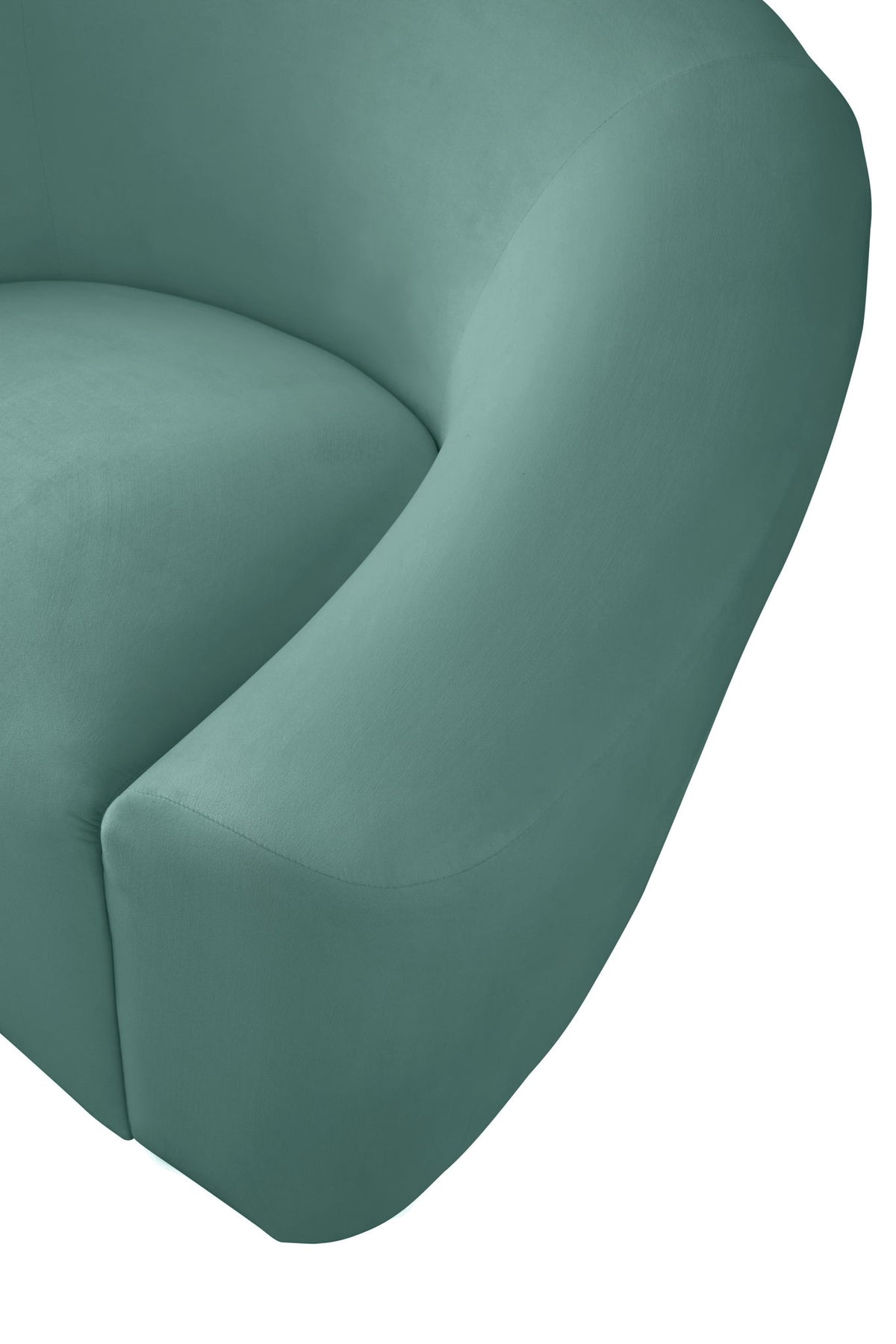 Riley - Sofa