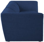 Miramar - 3 Seat Modular Sofa