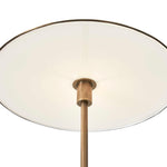 Kiss - Buffet Lamp