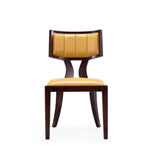 Manhattan Pulitzer - Dining Chair (Set of 2)