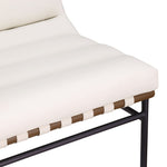 Burke - Accent Chair