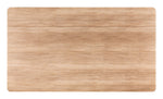 Dimira - Bar Table - Natural / Beige