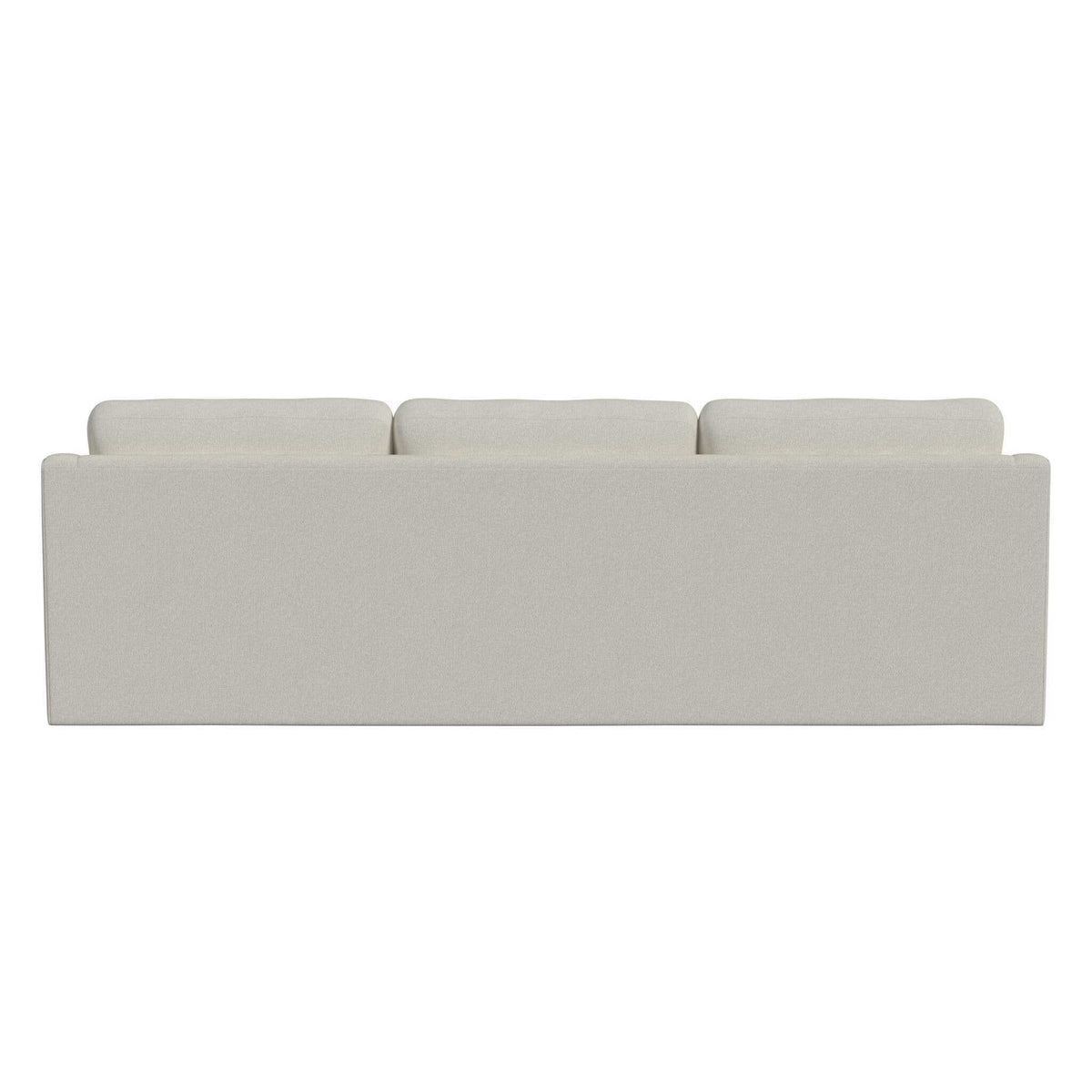 Slope - Sofa