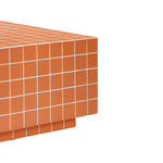 Mixie - Tile Indoor / Outdoor Coffee Table