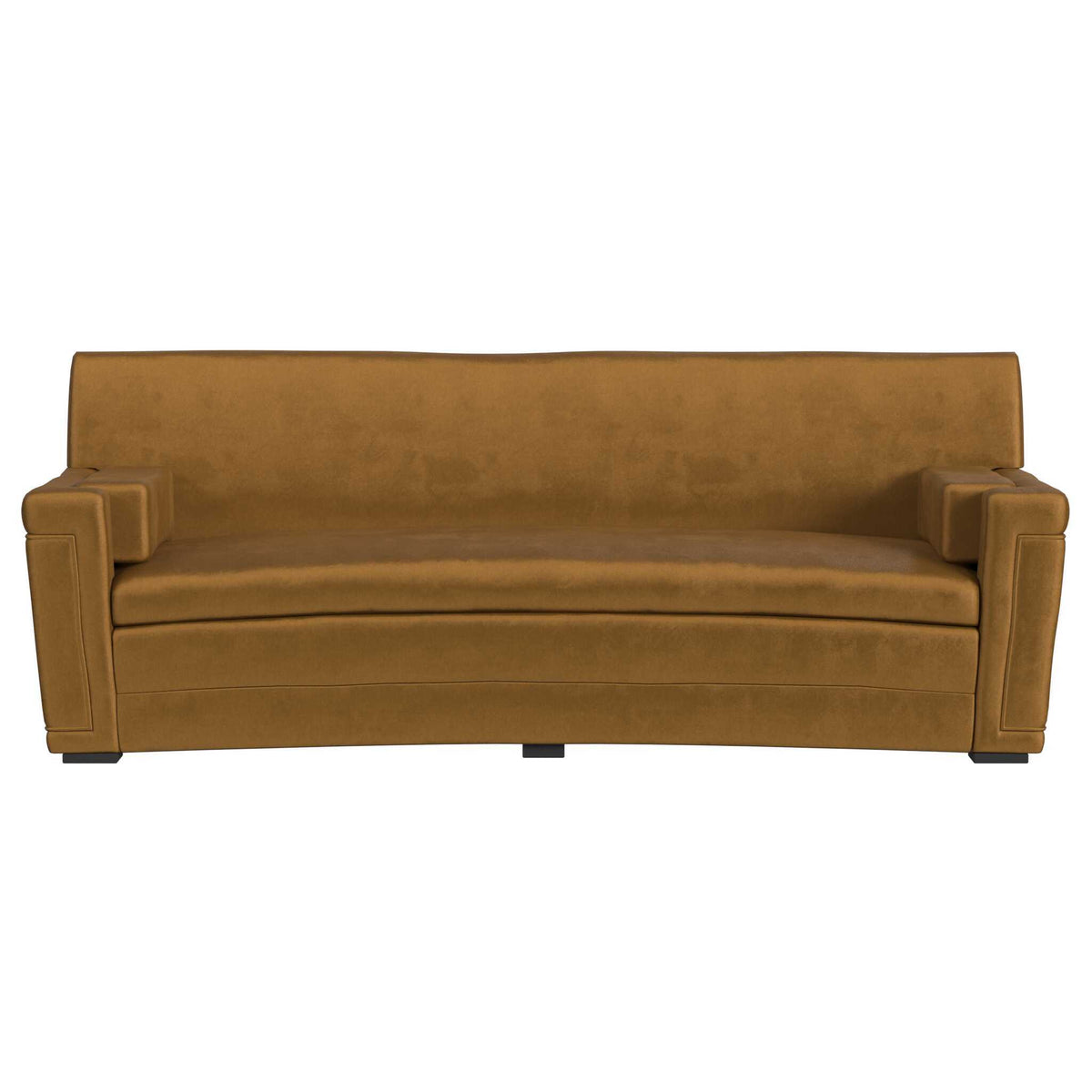 Big Bend - Sofa