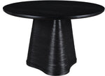 Bernada - Dining Table