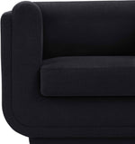 Kimora - Loveseat